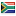 langberg.co.za hosted country